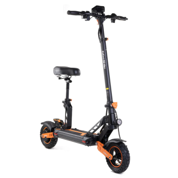 KuKirin G2 Max E-Scooter